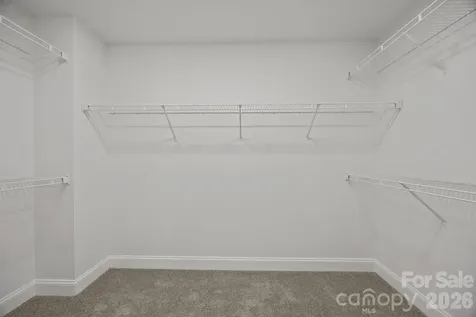 3804 Lincoln Court Indian Trail NC 28079