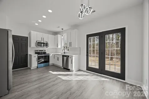 3804 Lincoln Court Indian Trail NC 28079