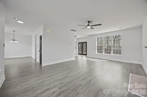 3804 Lincoln Court Indian Trail NC 28079