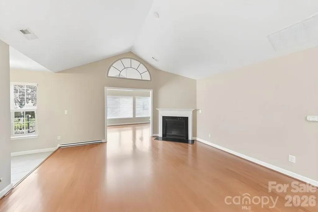 5224 Polo Gate Boulevard Charlotte NC 28216