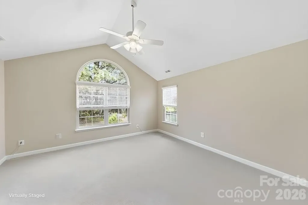 5224 Polo Gate Boulevard Charlotte NC 28216