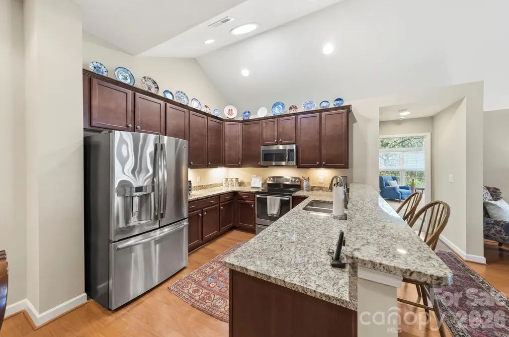 5224 Polo Gate Boulevard Charlotte NC 28216