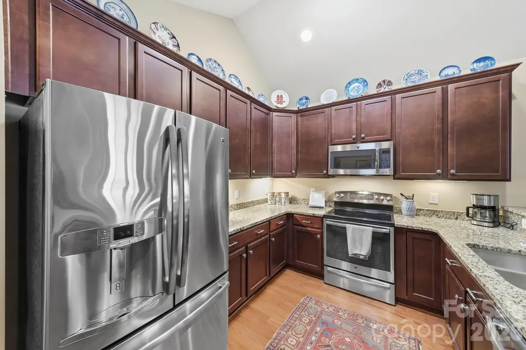 5224 Polo Gate Boulevard Charlotte NC 28216