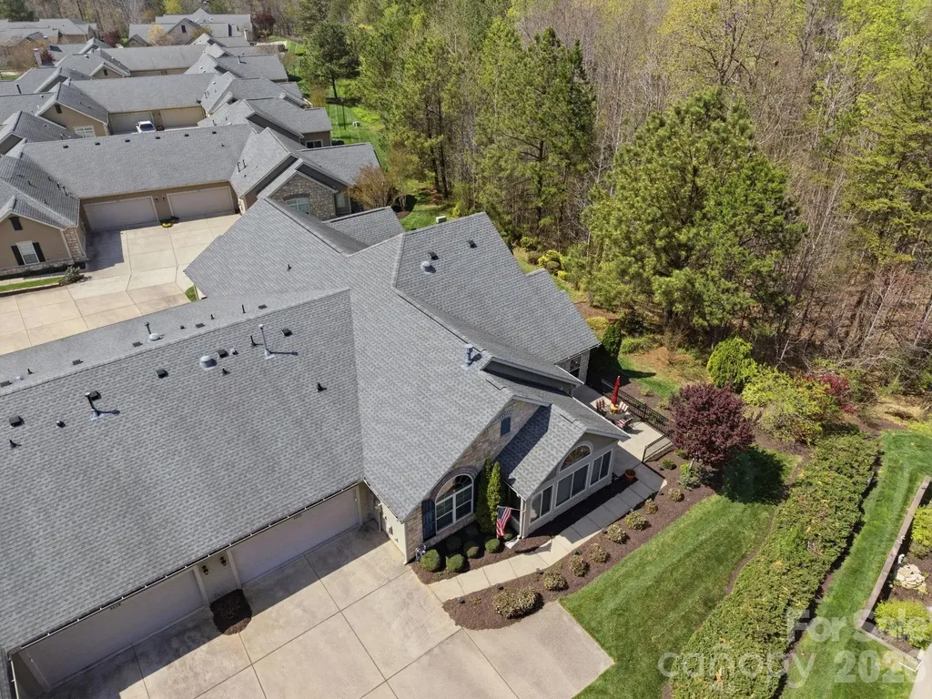 5224 Polo Gate Boulevard Charlotte NC 28216