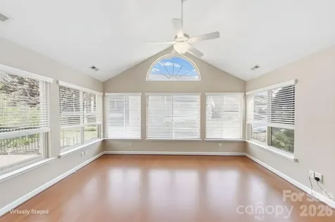 5224 Polo Gate Boulevard Charlotte NC 28216