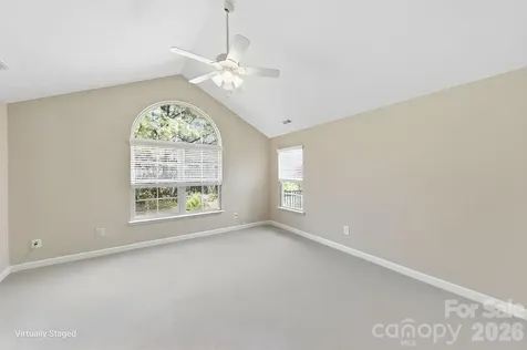 5224 Polo Gate Boulevard Charlotte NC 28216