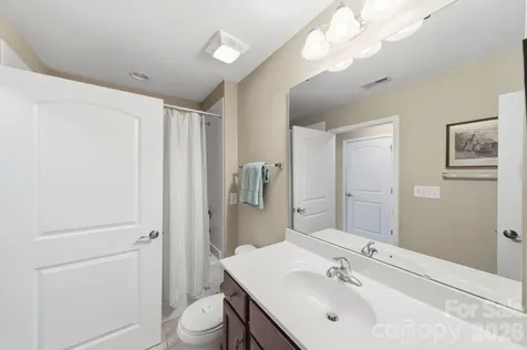 5224 Polo Gate Boulevard Charlotte NC 28216