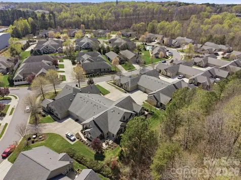 5224 Polo Gate Boulevard Charlotte NC 28216