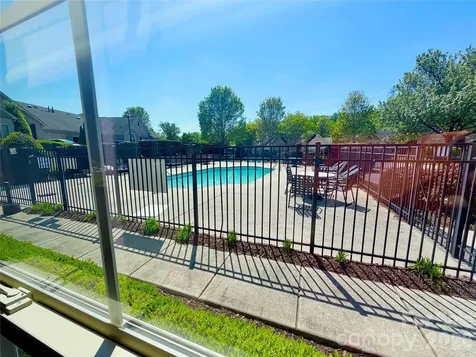 5224 Polo Gate Boulevard Charlotte NC 28216