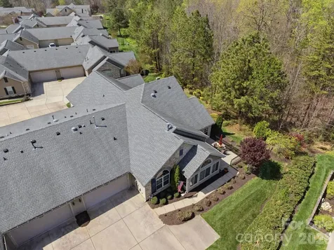 5224 Polo Gate Boulevard Charlotte NC 28216