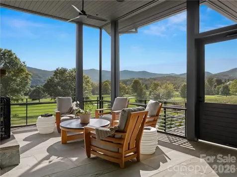 214 Folkestone Lane Arden NC 28704