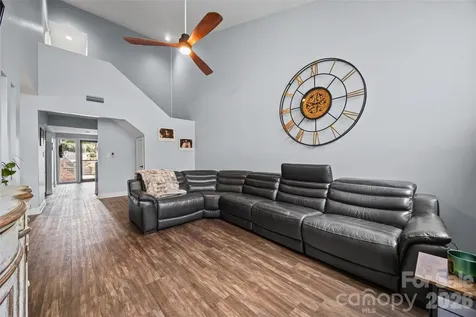 34 Old Post Road Lake Wylie SC 29710