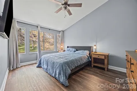 34 Old Post Road Lake Wylie SC 29710