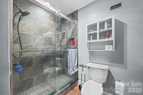 34 Old Post Road Lake Wylie SC 29710