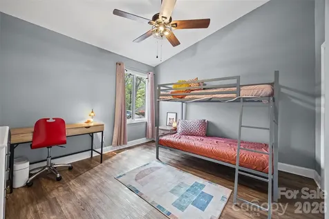 34 Old Post Road Lake Wylie SC 29710