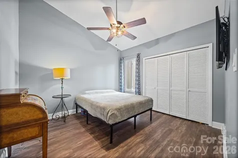 34 Old Post Road Lake Wylie SC 29710