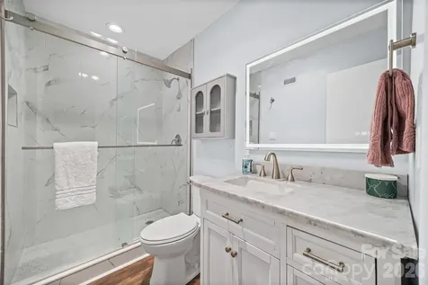 34 Old Post Road Lake Wylie SC 29710