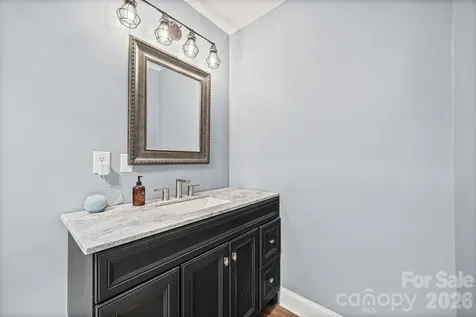 34 Old Post Road Lake Wylie SC 29710