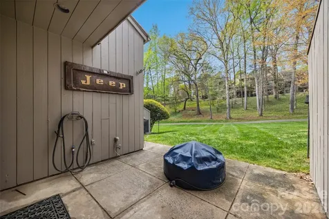 34 Old Post Road Lake Wylie SC 29710