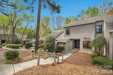 34 Old Post Road Lake Wylie SC 29710