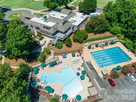 34 Old Post Road Lake Wylie SC 29710