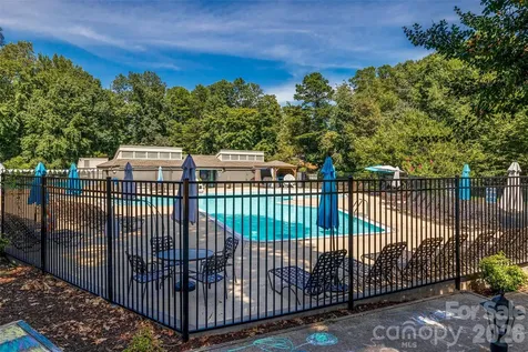 34 Old Post Road Lake Wylie SC 29710