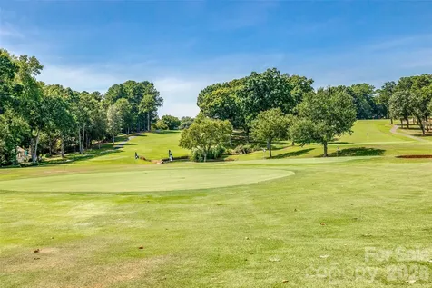 34 Old Post Road Lake Wylie SC 29710