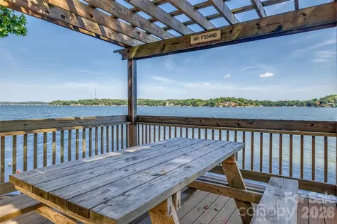 34 Old Post Road Lake Wylie SC 29710