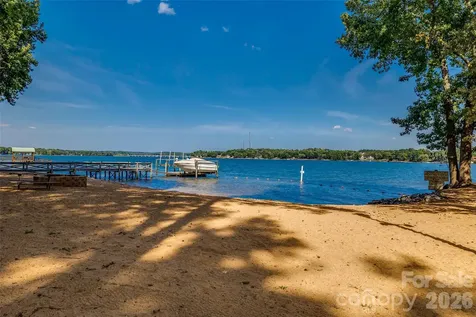 34 Old Post Road Lake Wylie SC 29710