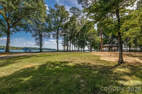 34 Old Post Road Lake Wylie SC 29710
