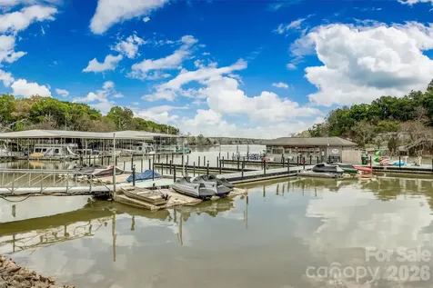 34 Old Post Road Lake Wylie SC 29710