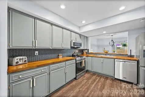 34 Old Post Road Lake Wylie SC 29710