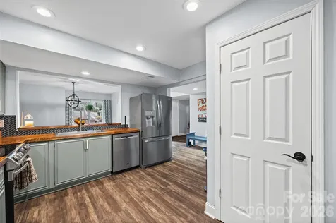34 Old Post Road Lake Wylie SC 29710
