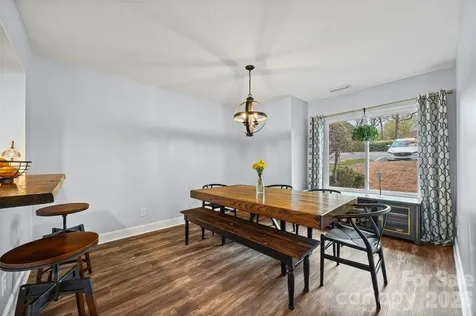 34 Old Post Road Lake Wylie SC 29710