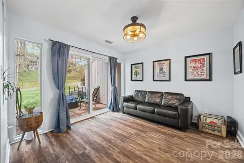 34 Old Post Road Lake Wylie SC 29710