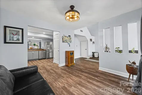 34 Old Post Road Lake Wylie SC 29710