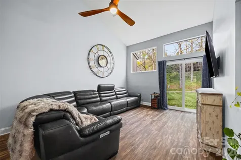 34 Old Post Road Lake Wylie SC 29710