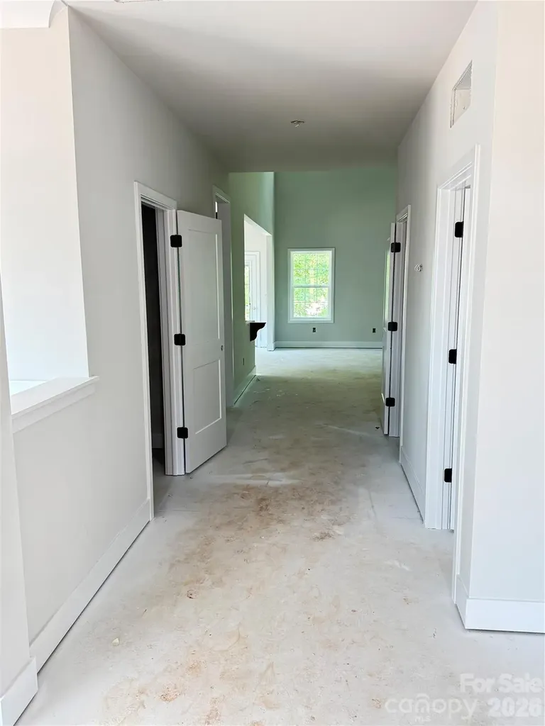 1085 Kildare Drive Salisbury NC 28146