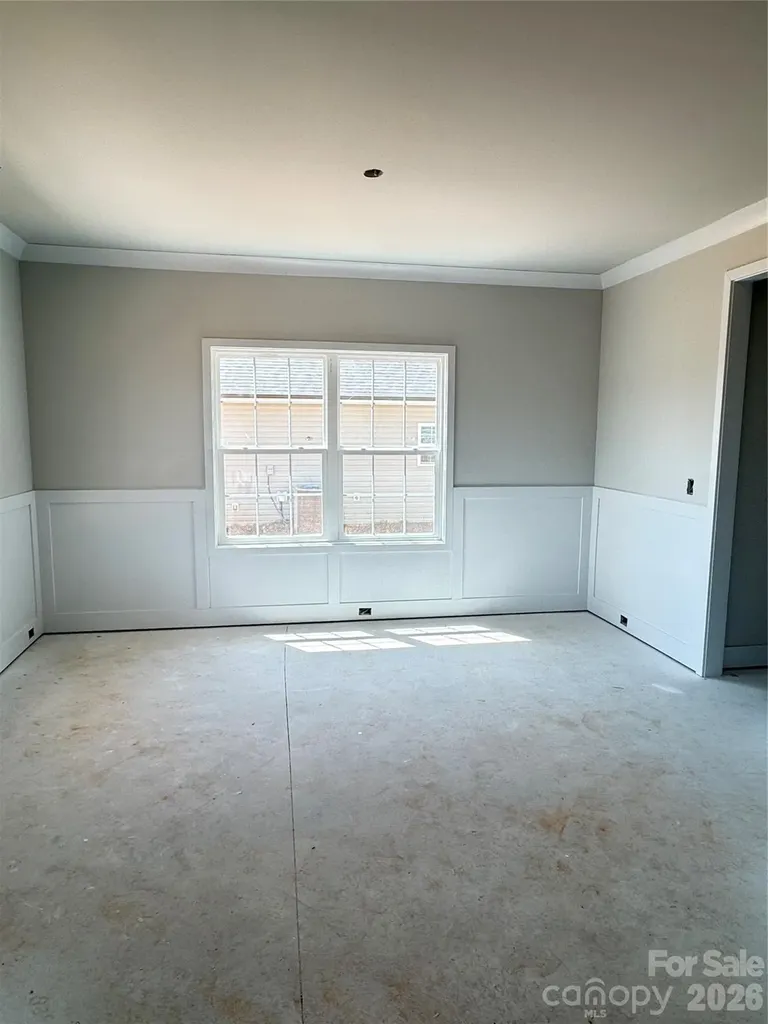 1085 Kildare Drive Salisbury NC 28146