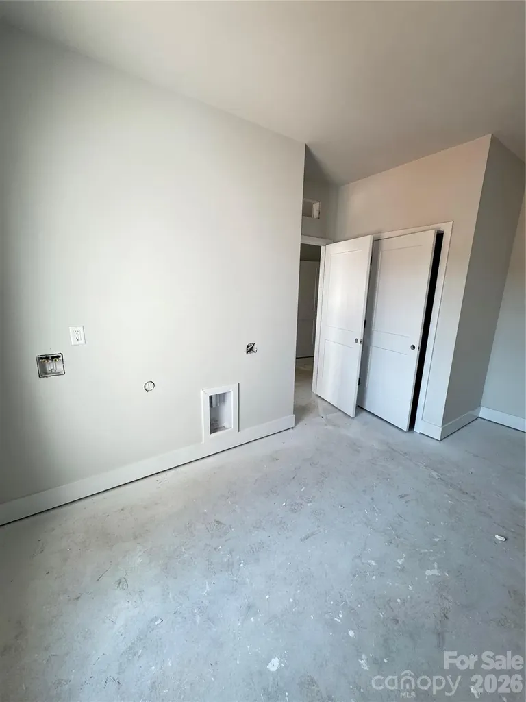 1085 Kildare Drive Salisbury NC 28146