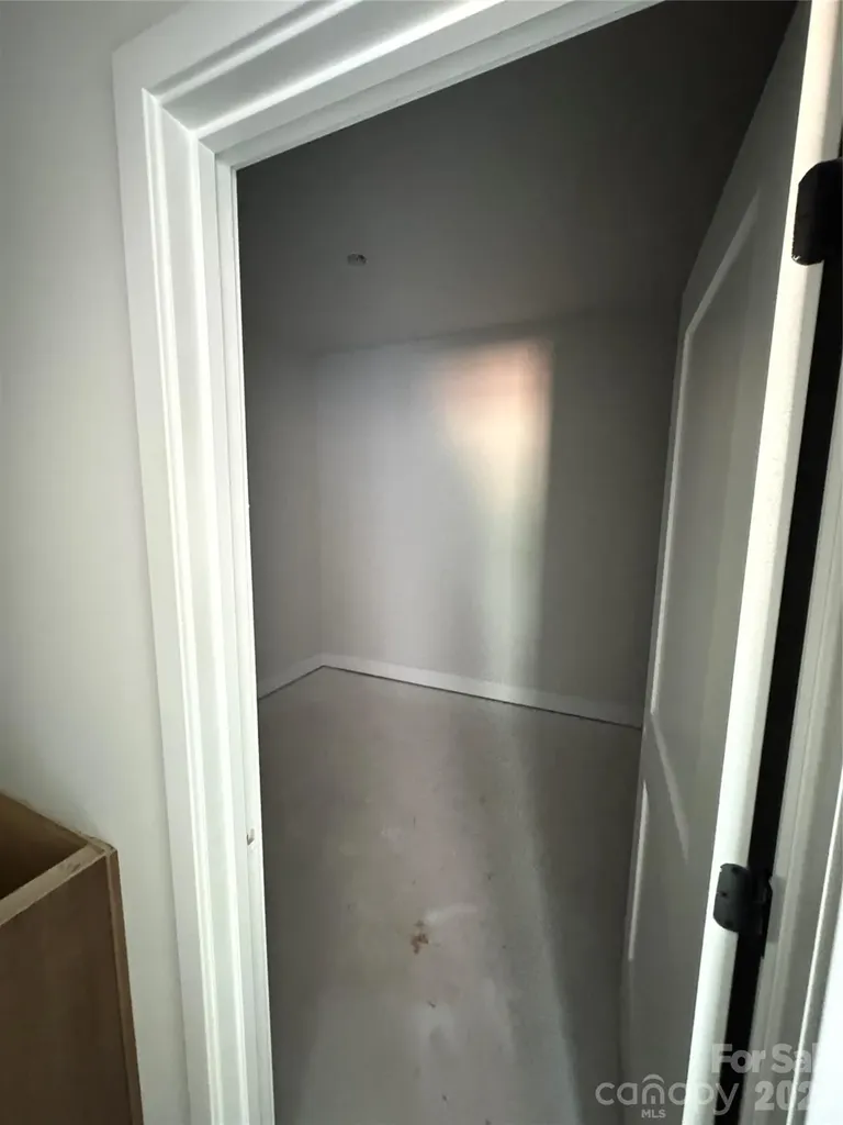 1085 Kildare Drive Salisbury NC 28146