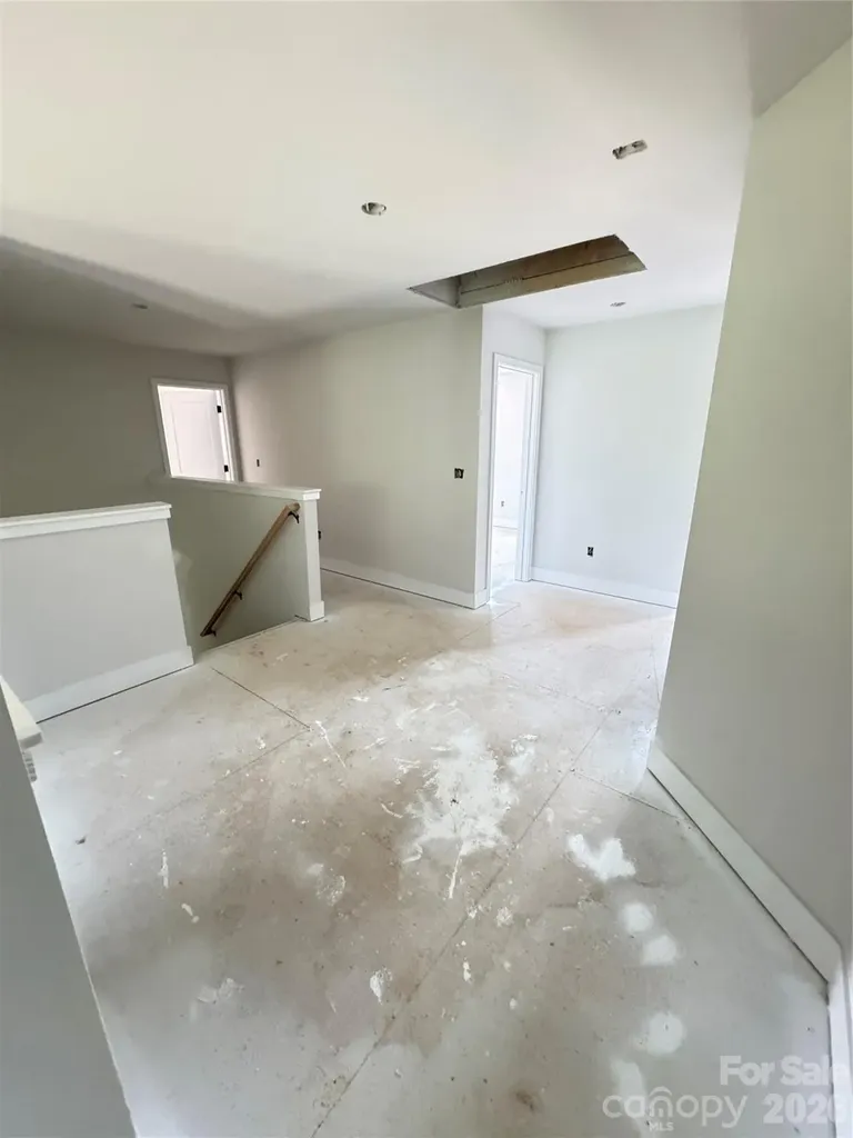 1085 Kildare Drive Salisbury NC 28146