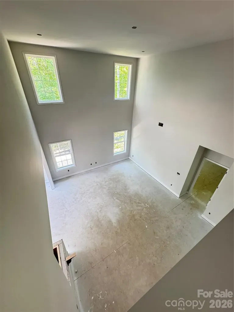 1085 Kildare Drive Salisbury NC 28146