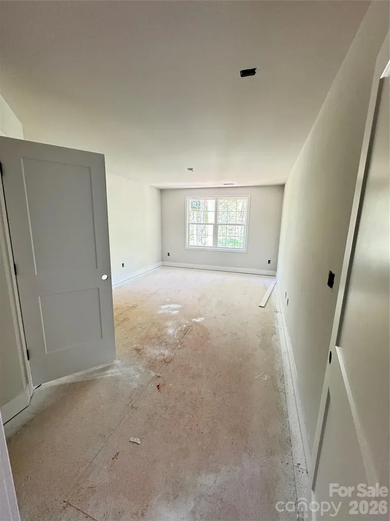 1085 Kildare Drive Salisbury NC 28146