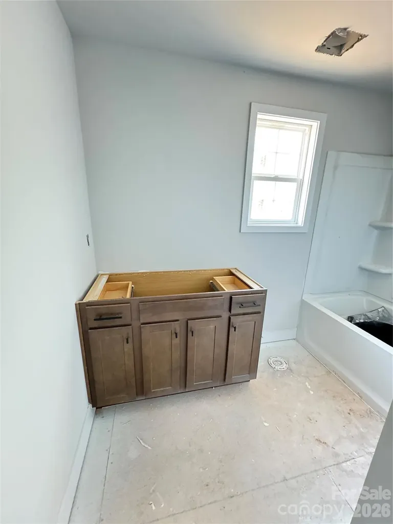1085 Kildare Drive Salisbury NC 28146