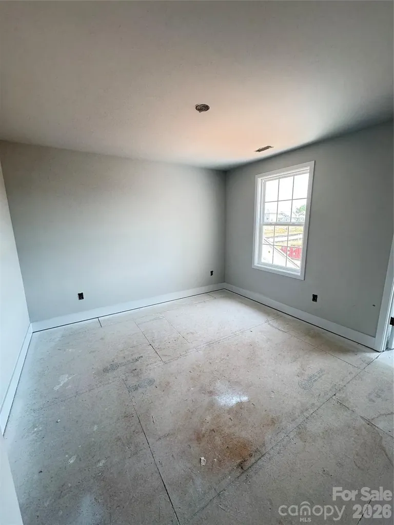 1085 Kildare Drive Salisbury NC 28146