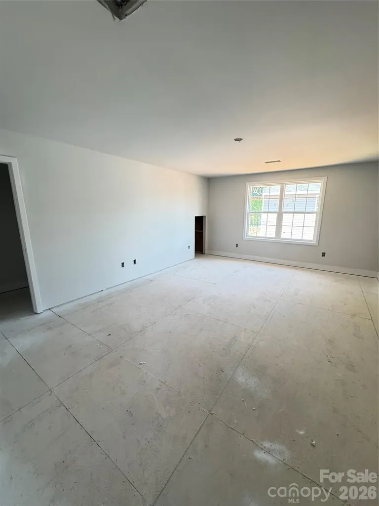 1085 Kildare Drive Salisbury NC 28146