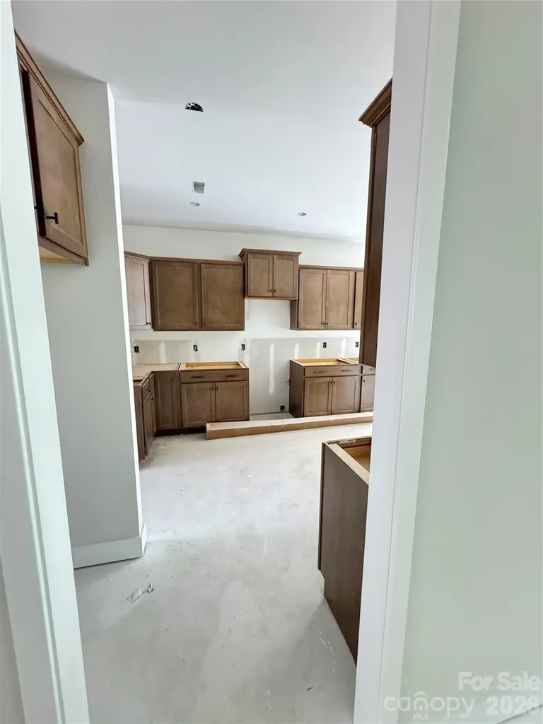 1085 Kildare Drive Salisbury NC 28146