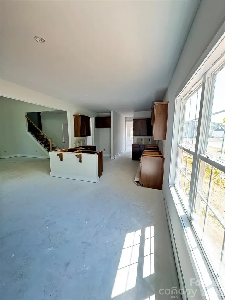 1085 Kildare Drive Salisbury NC 28146