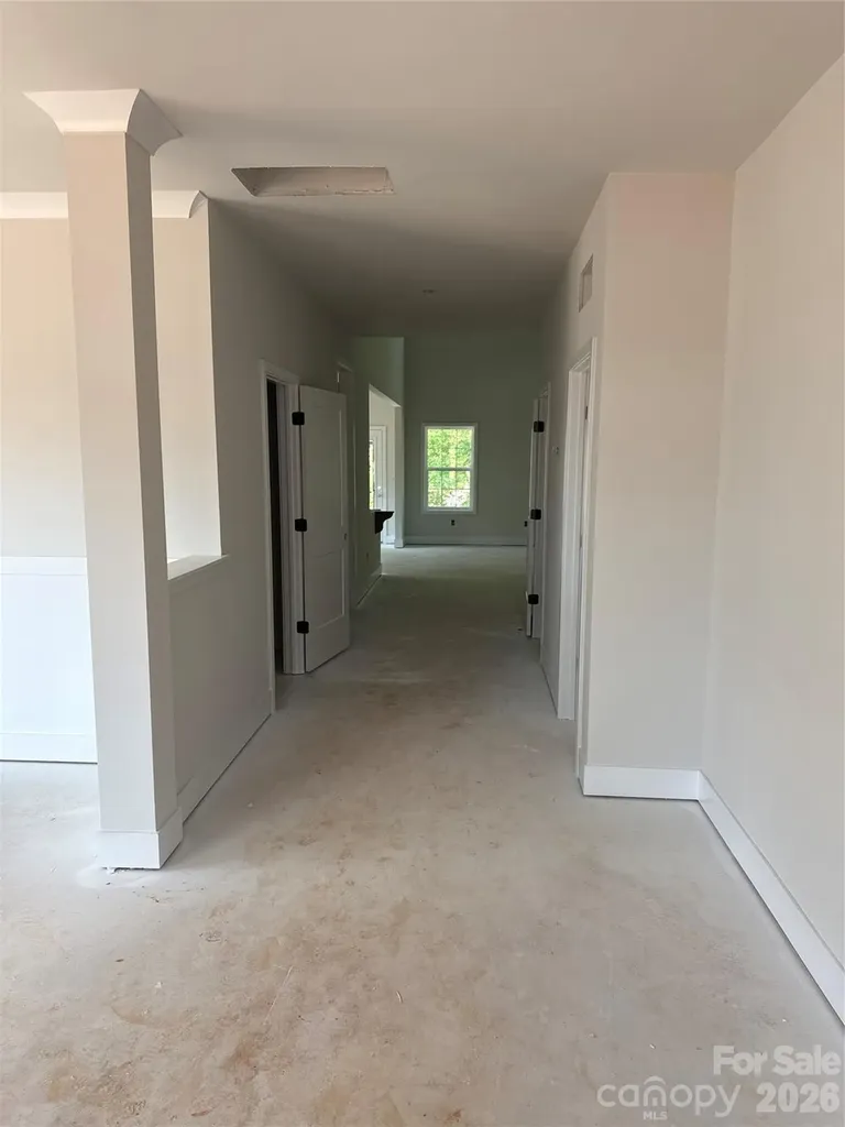 1085 Kildare Drive Salisbury NC 28146